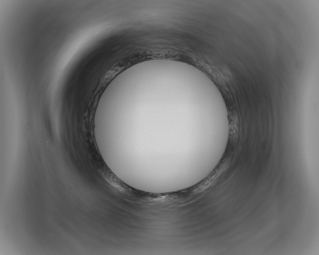 X0000112390430200908131348