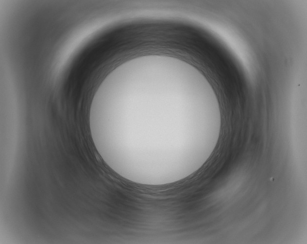 X0000112390431200908131347
