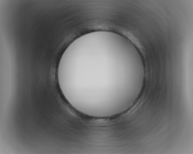 X0000112390449200908131347