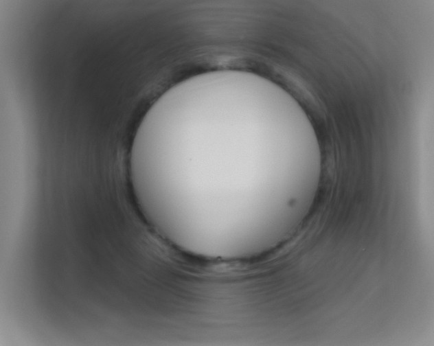 X0000112390461200908131347