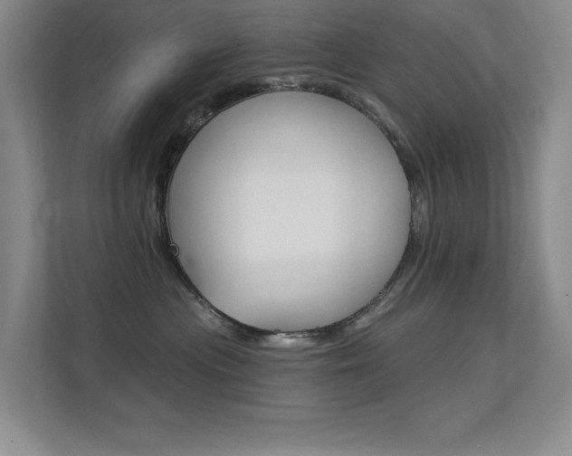 X0000112390477200908131347