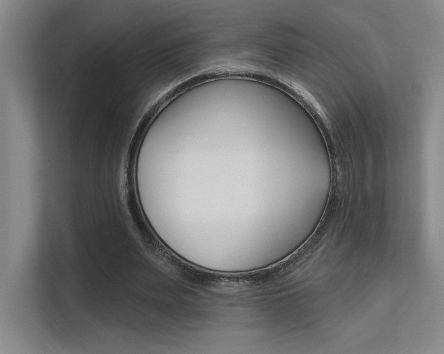 X0000112390487200908131347