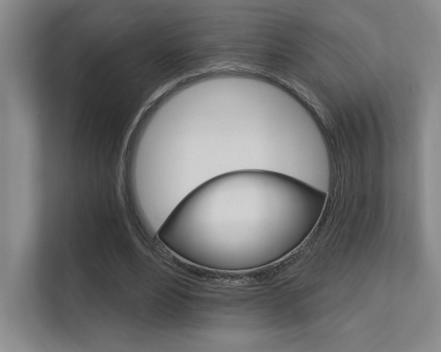 X0000112390488200908131347