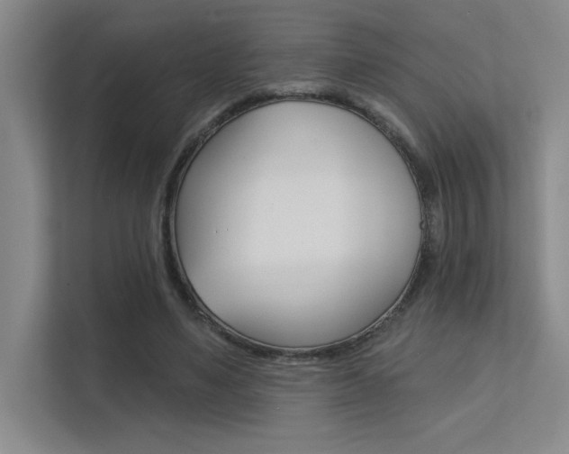 X0000112390491200908131347