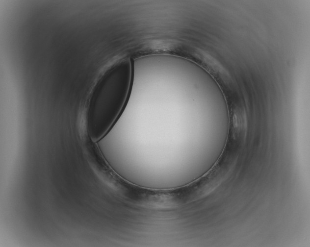 X0000112390492200908131347