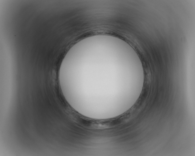 X0000112390498200908131347