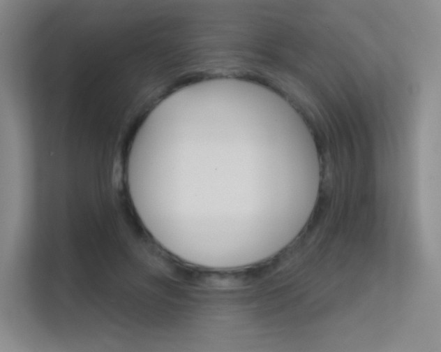 X0000112390502200908131347