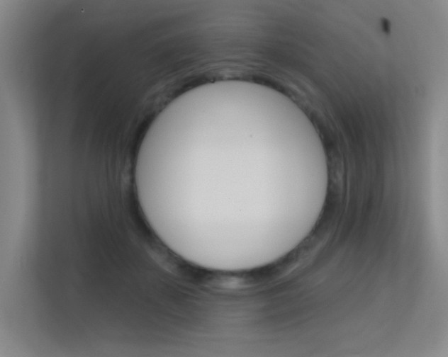 X0000112390507200908131346