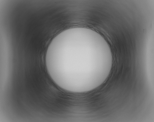 X0000112390512200908131346