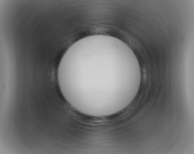 X0000112390514200908131346