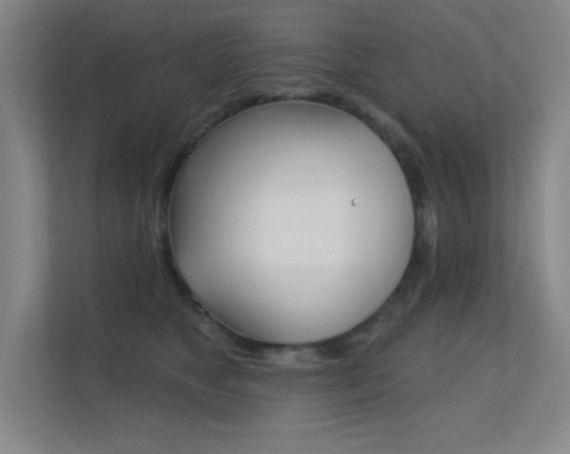 X0000112390517200908131346