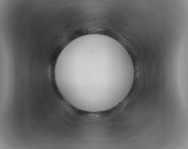 X0000112390519200908131346