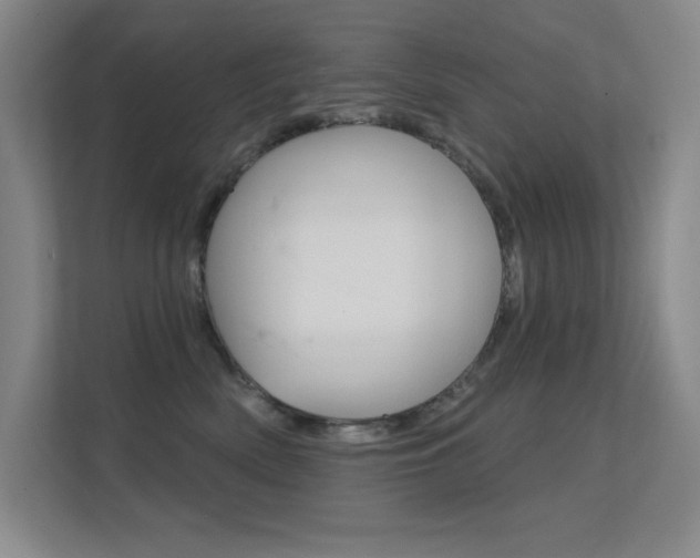 X0000112390522200908131346