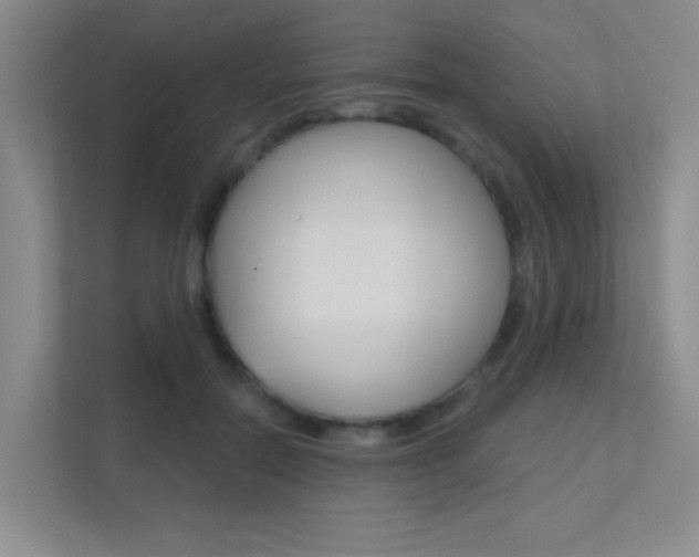 X0000112390554200908131346