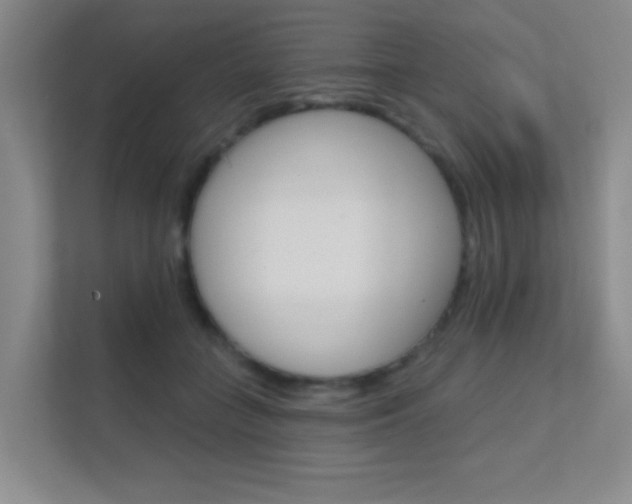 X0000112390555200908131346