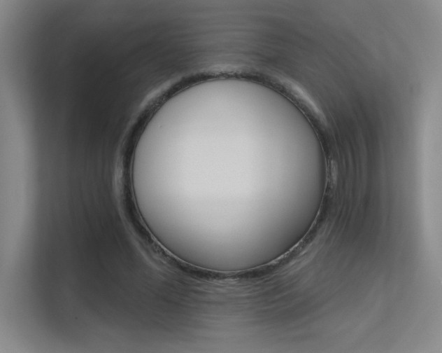 X0000112390588200908131345