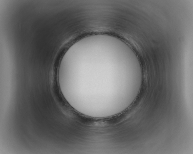 X0000112390591200908131345