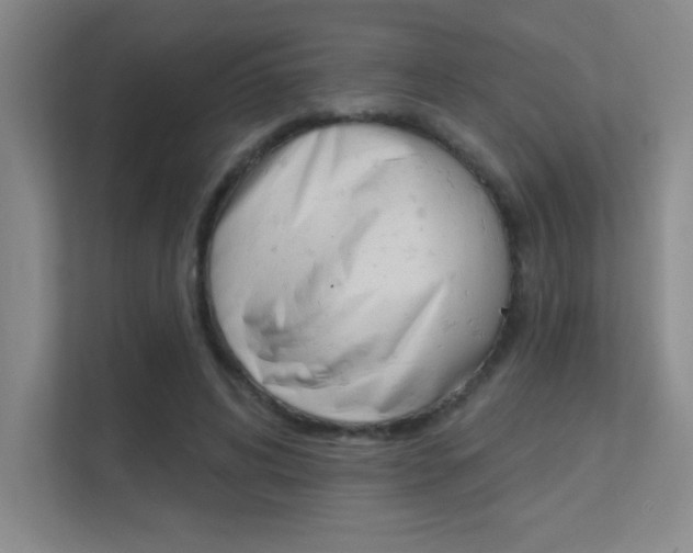 X0000112390592200908131345