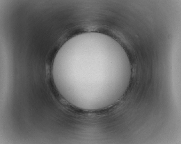 X0000112390598200908131345