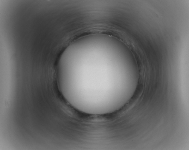 X0000112390601200908131345