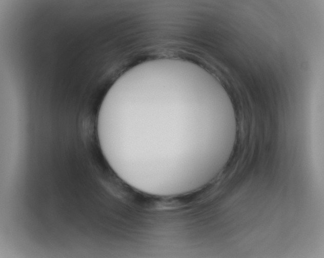 X0000112390603200908131345