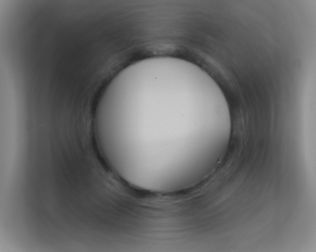X0000112390604200908131345