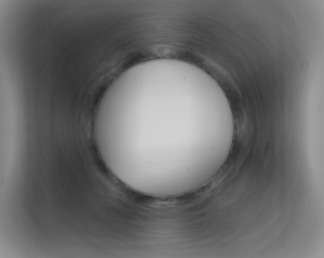 X0000112390606200908131345