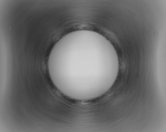 X0000112390607200908131345