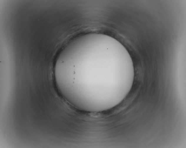 X0000112390612200908131345