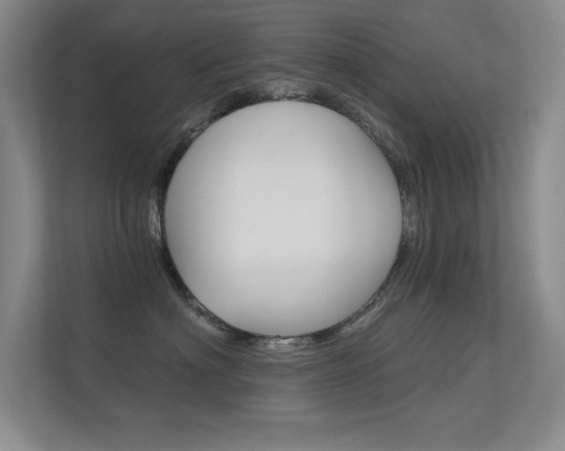 X0000112390622200908131345