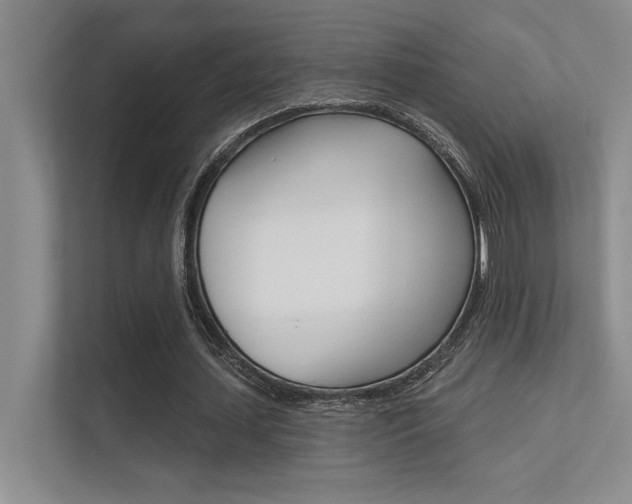 X0000112390627200908131344