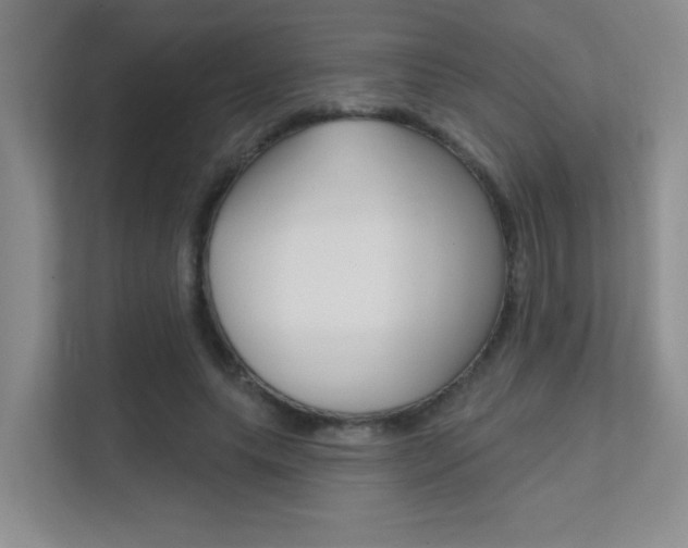 X0000112390639200908131344
