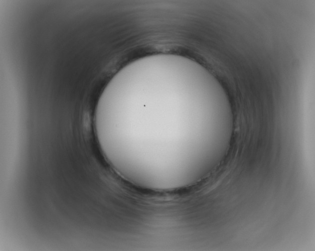 X0000112390646200908131344