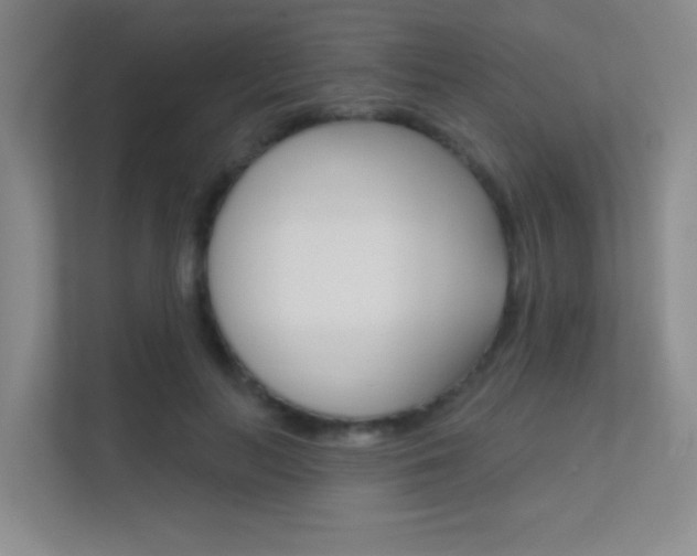 X0000112390647200908131344