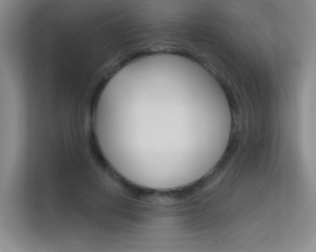 X0000112390648200908131344