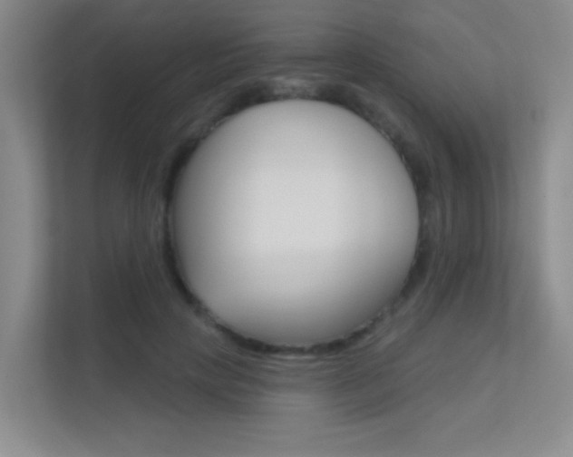 X0000112390649200908131344
