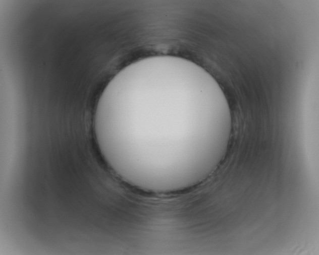 X0000112390656200908131345