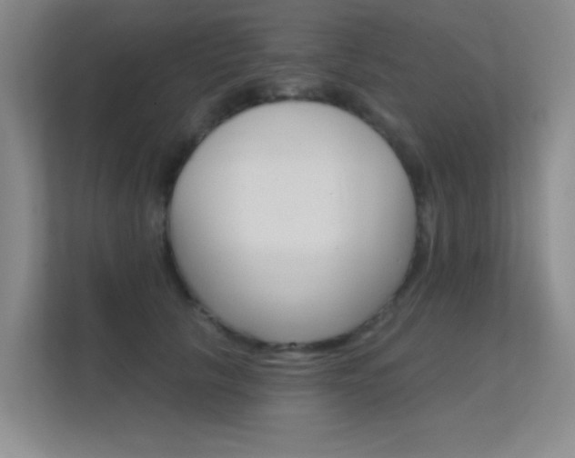 X0000112390657200908131345
