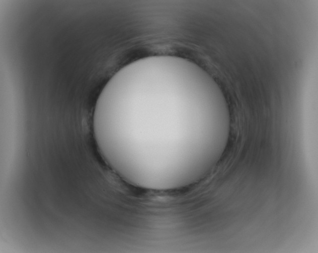 X0000112390658200908131345