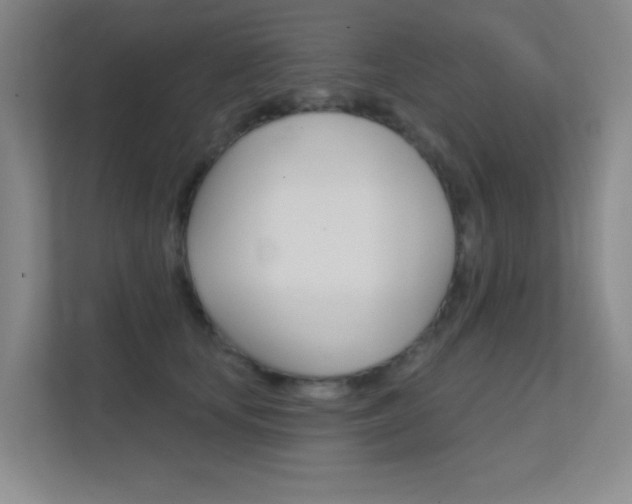 X0000112390659200908131345