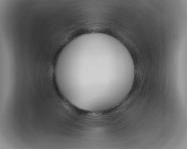 X0000112390660200908131345