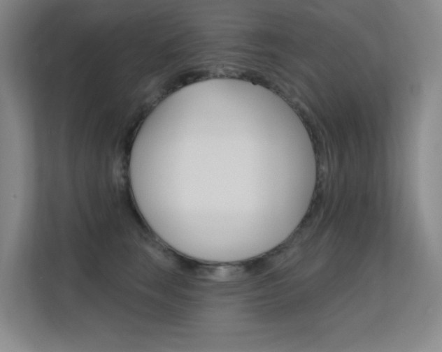 X0000112390663200908131345