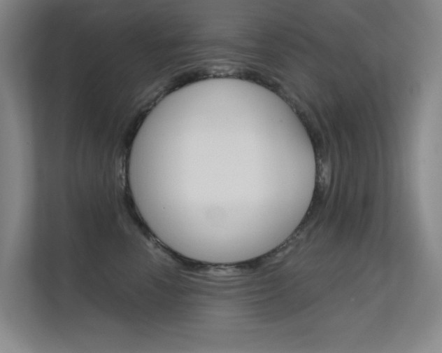 X0000112390666200908131345