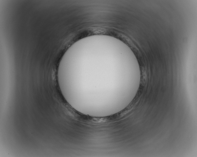 X0000112390667200908131345