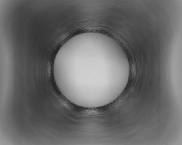 X0000112390668200908131345