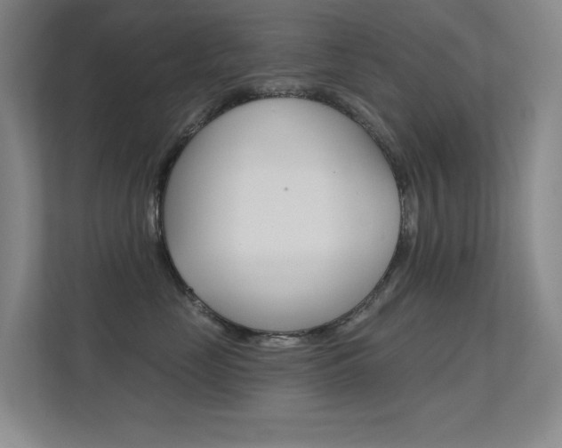 X0000112390669200908131345