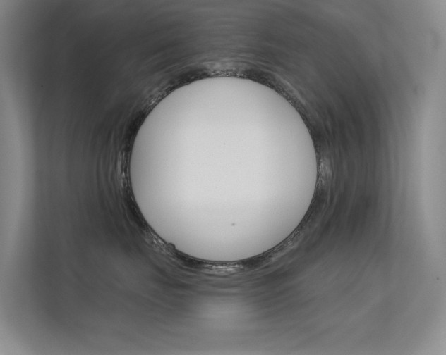 X0000112390671200908131345