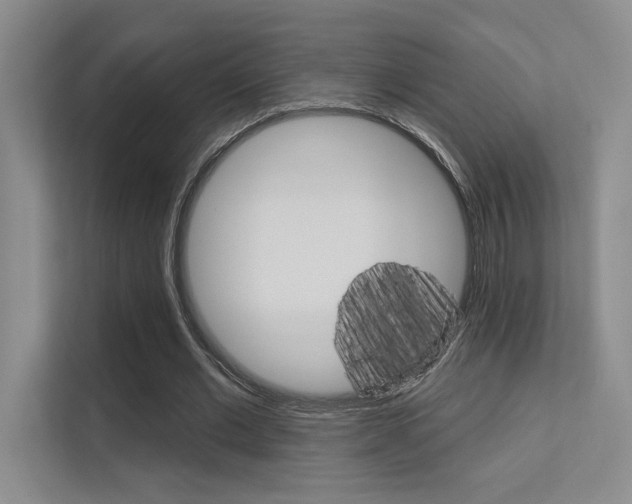 X0000112390677200908131344