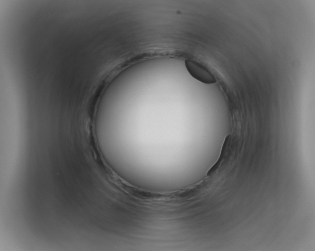 X0000112390692200908131344