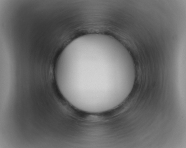 X0000112390699200908131344